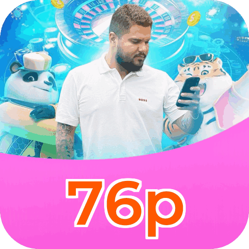 Cashback VIP