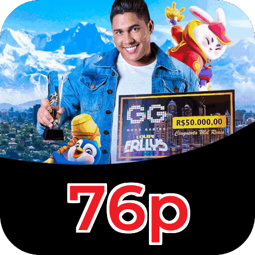 FAQ 76p Brasil