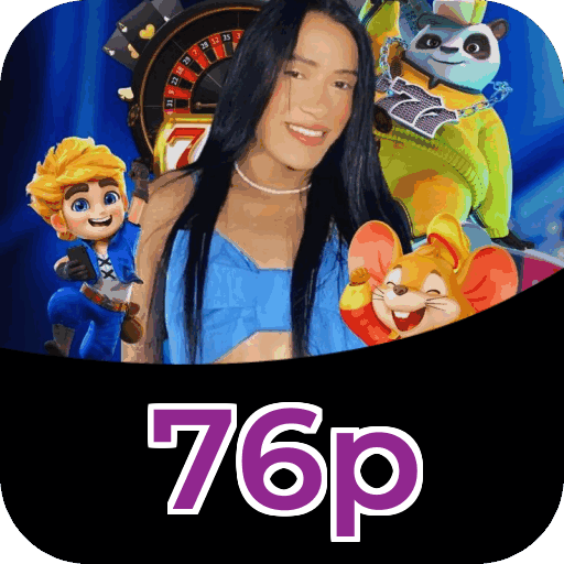 Fortune Ox slot