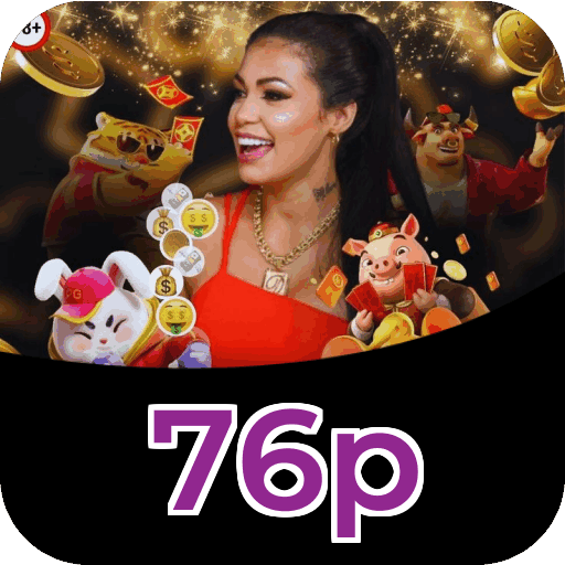 Acesso à conta 76p