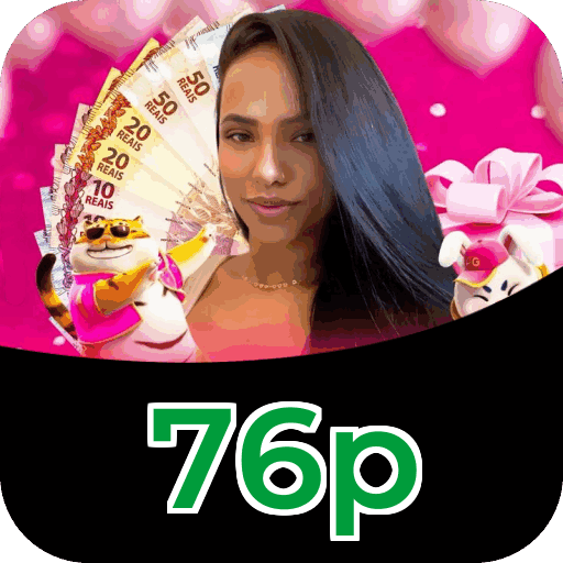 Estatísticas 76p