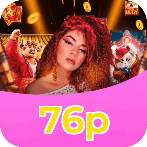 Infográfico RTP top jogos 76p