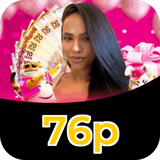 Bônus e promoções